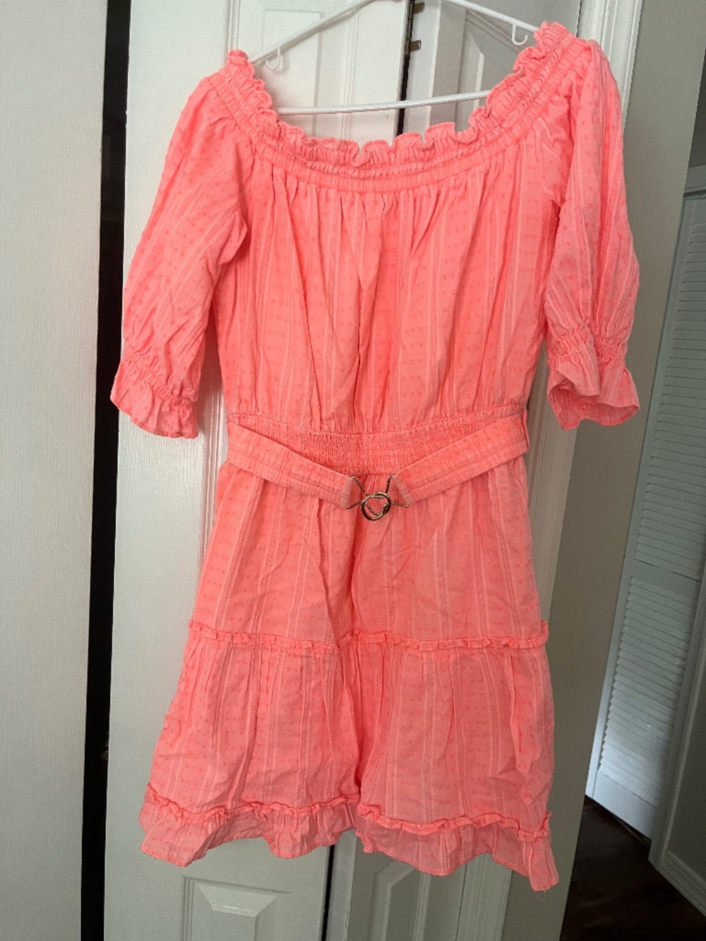 Lily Pulitzer Dress